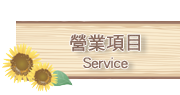 首頁小icon-營業項目.png